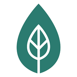 natuur.de Logo