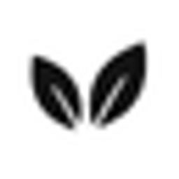 NATUVI NATURALS Logo