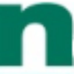 nau Großküchentechnik GmbH Großküchenbedarf u. -einrichtungen Logo