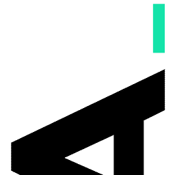 NAU Drinks Logo
