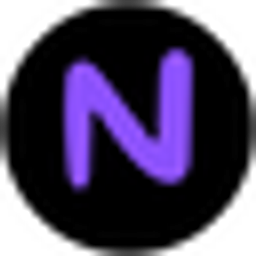 Naughtees Logo