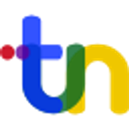 Naujokat Logo
