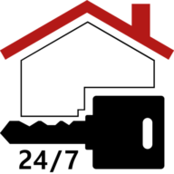 Naumann Sicherheitstechnik Logo