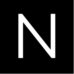 Naumuna Gewichtsdecken Logo
