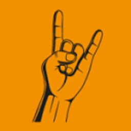 Nauroth Marcus DJ-Agentur Logo