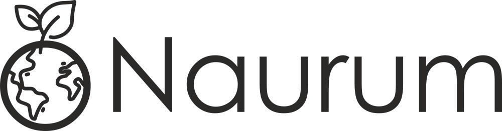 Naurum Logo