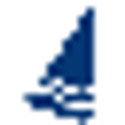 NAUTI SATTLER e.K. Logo