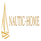 Nautic Home Logo