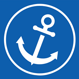 Nautic Markt Logo