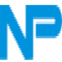Nautic-Plast, Inh. J. Philipp e.K. Bootsbau Logo
