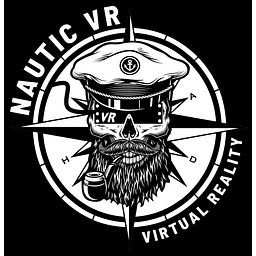 Nautic Vr Logo