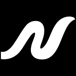 Nauticassure Logo