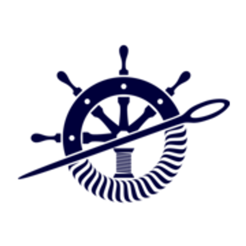 Nauticware Logo