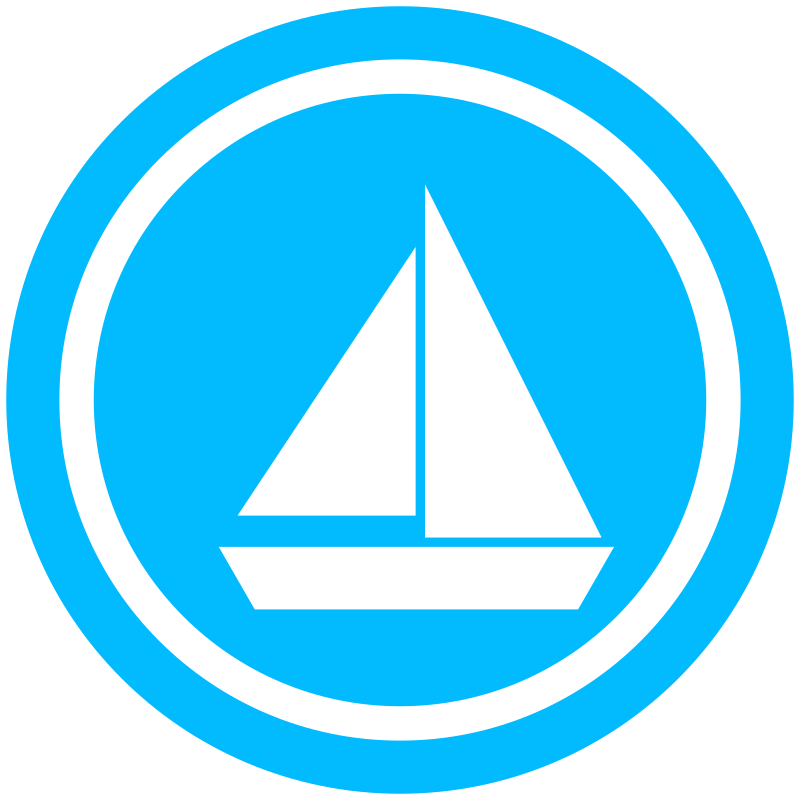 Nautigo Logo