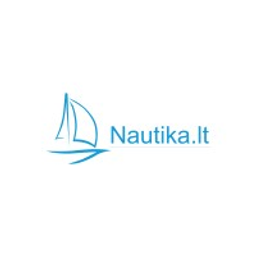 Nautika Logo