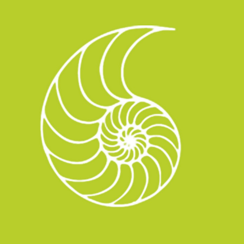 nautilus-hausboote.de Logo