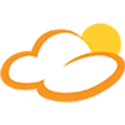 Soziale Dienste Nautilus Logo