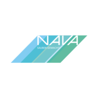 NaVa GmbH Logo