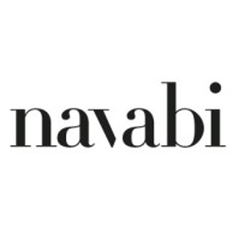 navabi Logo
