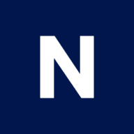 navacqs.de Logo