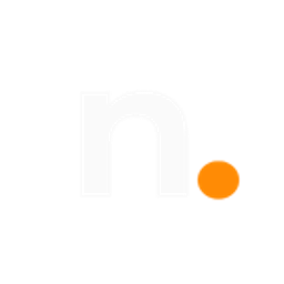 NavaMedia | Content- & Social Media Logo