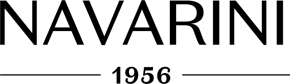 Navarini Rame Logo