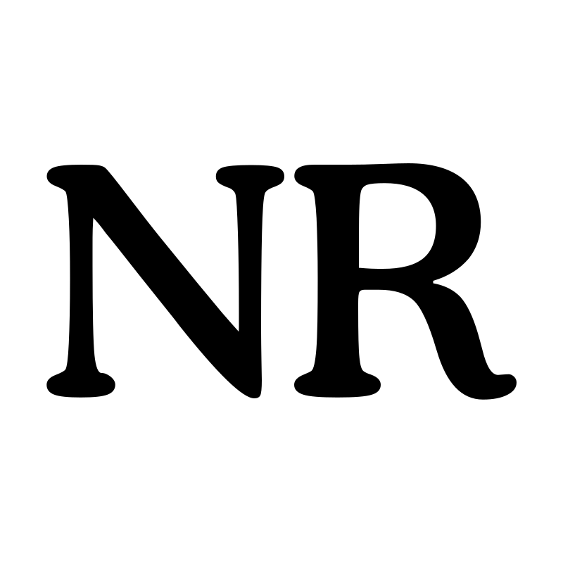 NavaRugs Logo