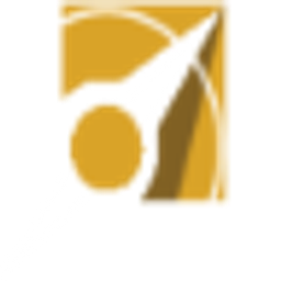 Navathome.com RYA online training Logo