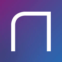 NAVAX AT Logo