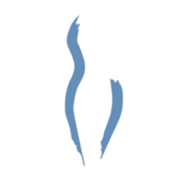 Nave Yukiko Dr.med. Logo