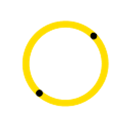 Navegante Logo