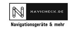 Navicheck Logo