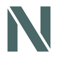 Navico Logo