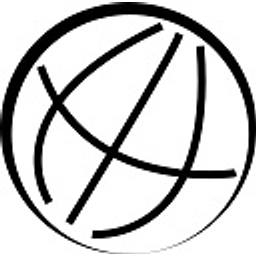 Navifuture Logo