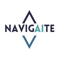 NAVIGAITE Logo