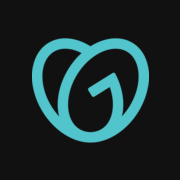 Navikarten Logo