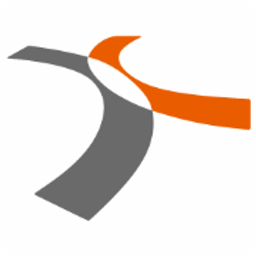 Naviki Logo