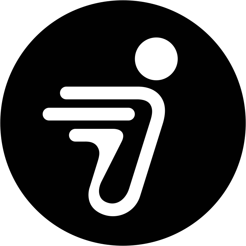Navimow Segway Logo