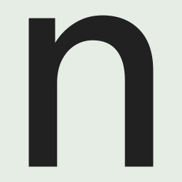 Navion GmbH Logo
