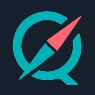 naviqo Logo