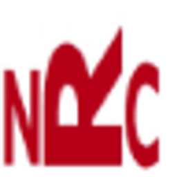 Navirepcenter Logo