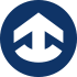 NAVIS Schiffahrts- u. Speditionsgesellschaft mbH Logo