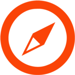 Navitracks Logo