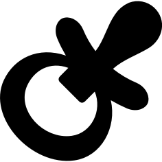 Navnelapper Logo