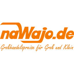 Nawajo Logo