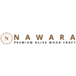 Nawara Craft Logo