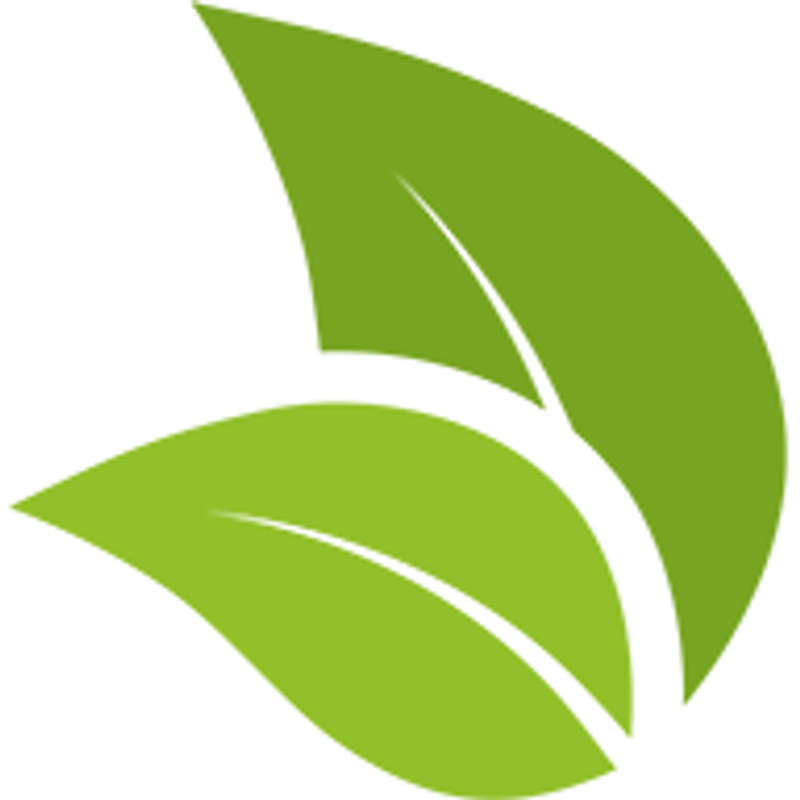 Nawemo Logo