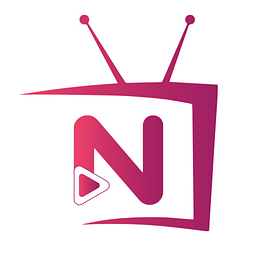 Nawras Tv Logo