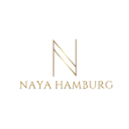 Nayahamburg Logo