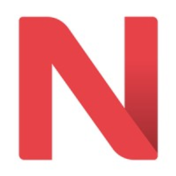 Nayoki Performance GmbH Logo